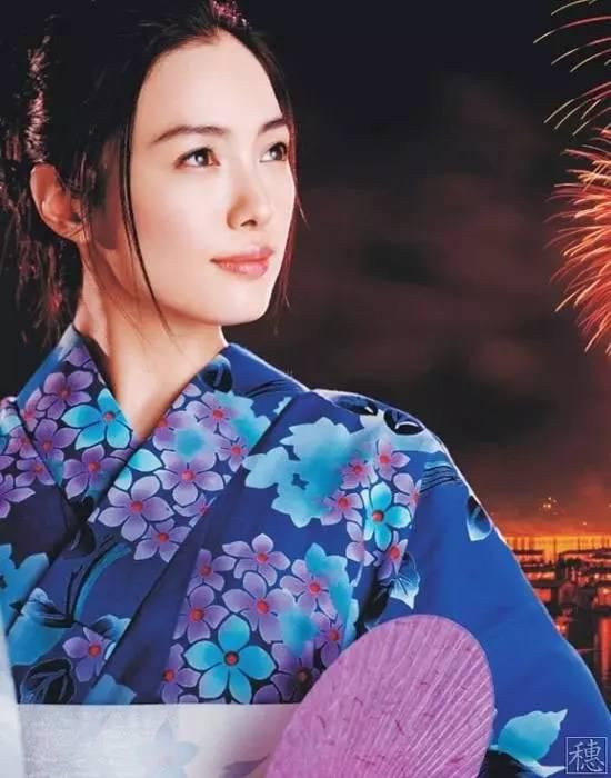 国产福利一区二区三区视频在线